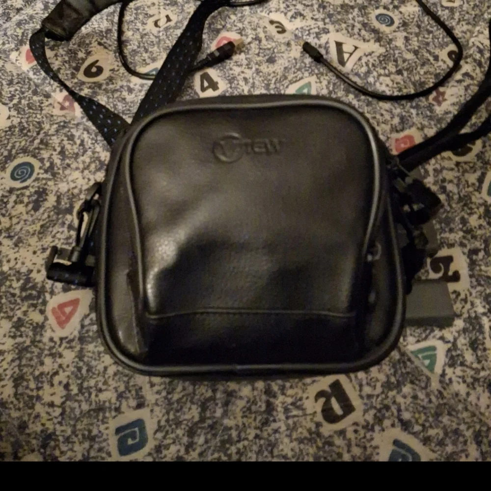 Digital Canon Rebel XT Camera Bundle